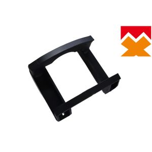 Buy cheap E320 E320C E320B E320D Track Roller Guard Track Undercarriage Parts from wholesalers