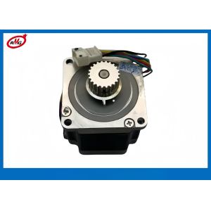 Buy cheap ATM Parts GRG 8240 Dispenser Channel Main Motor ATM Machine Parts from wholesalers