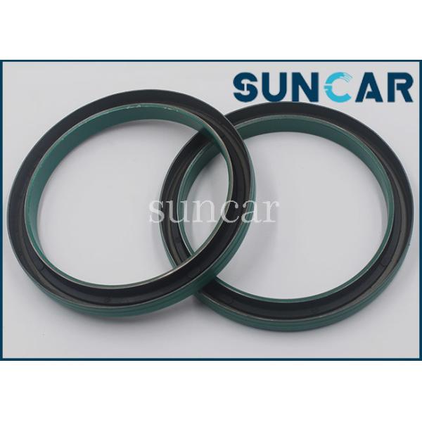 708-3S-12150 708-7T-12330 Seal Repair Parts AP1338F Seal Oil