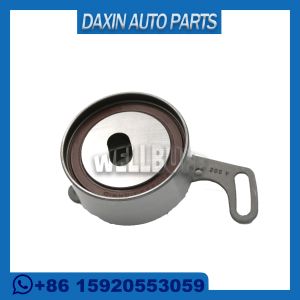 Buy cheap 14510-PTO-004 14510PT0003 Tension Roller For HONDA ACCORD IV (CB)1.8 from wholesalers