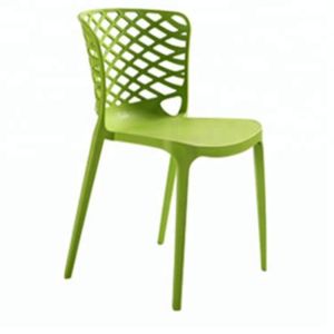 Buy cheap Cheap custom practical plastic stacking chairs from wholesalers
