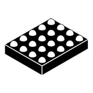 Buy cheap FPF2283CUCX onsemi from wholesalers