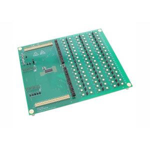 Buy cheap TLC6C5748EVM Embedded Solutions TLC6C5748-Q1 PWM LED Driver Evaluation Module from wholesalers