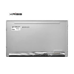 Buy cheap New 23.8" LM238WF1-SLE1 LM238WF1-SLE3 All In One Screen for Lenovo LCD Screen Display Panel from wholesalers