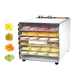 Buy cheap industrial food dehydrator machine/fruit drying dryer machine vegetable meat dehydrator machine/other fruit vegetable machine from wholesalers