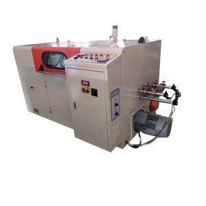 Buy cheap 650/800/1000 Cable Bunching Machine High Speed Copper Core Wire Stranding machine for Data and Electrical Cable from wholesalers