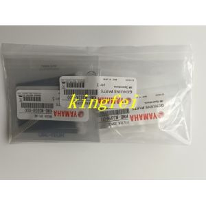 China YAMAHA KMB-M383A-00 YSM40R Head Care Kit Accessories Pack YAMAHA Machine Accessory on sale