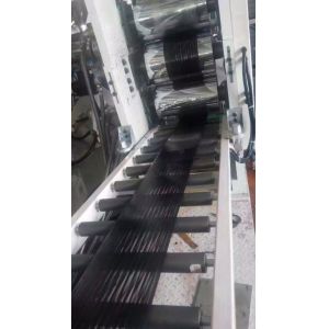 CA Spectacle Frame Sheet Extrusion Machine,Cellulose Acetate Sheet Extrusion