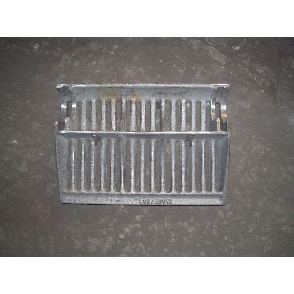 Quality Oxidation Heat Resistant Castings for sale