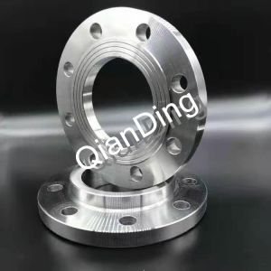 Wn 48 Inch Asme B16 47 Flange P11 P22 P5 P9 P91 10crmo9-10 16mo3 Forged