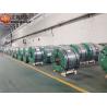 Buy cheap Lightweight Durable Round Correx Protection Sheets from wholesalers