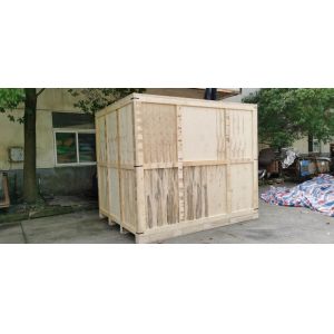 Buy cheap LE series ETO sterilizer control system distributed control system from wholesalers