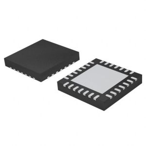Buy cheap Z8F0431QJ020SG IC MCU 8BIT 4KB FLASH 28QFN Zilog from wholesalers