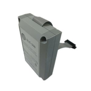 Buy cheap Allen Bradley  SLC 500 PC SER A RS-232 to RS-485  Interface converter 1747-PIC from wholesalers