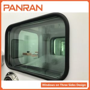 Buy cheap High Precision 220VAC ISO9001 Humidity Calibration Chamber from wholesalers