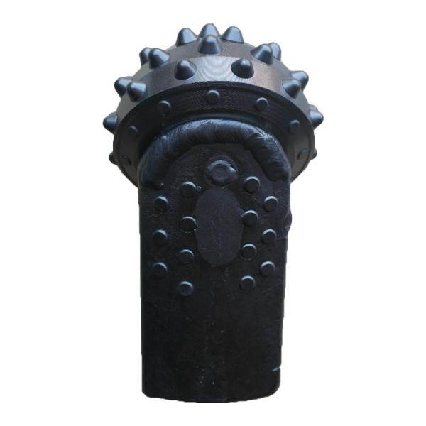 Buy cheap Power Factory Cone Roller Bits Single Roller Cone from wholesalers