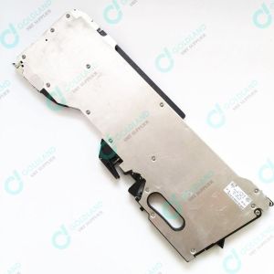Buy cheap ASM Siplace SMT spare part 8mm X feeder 00141269 Siemens SMT machine feeder 8mm 00141269 Siemens 8mm feeder from wholesalers