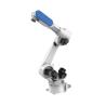 Buy cheap 30kg Industry 6 Axis Robot Automation Integration For Load And Unload Heavy Placing from wholesalers
