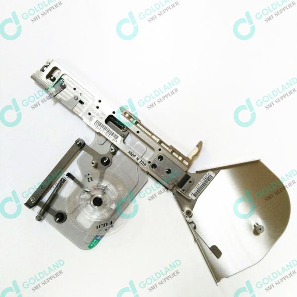 SMT FUJI CP feeder KWE-1208 FUJI SMT feeder CP7 12x8mm FUJI CP6 CP7 SMT pick and