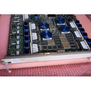 Juniper ES2-4GS1-MOD,E320 4G line module (LM4)
