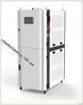 Buy cheap CE Certification Mold Sweat Dehumidifiers/ Mould Dehumidifier Wholesale Price from wholesalers