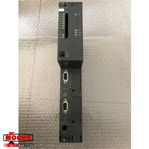 Buy cheap 6ES7414-4HR14-0AB0 6ES7 414-4HR14-0AB0 Siemens Central Processing Unit from wholesalers