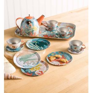 Buy cheap Beautiful Appearance Recyclable Materials FSC Standard Cardboard Suitcase Box from wholesalers