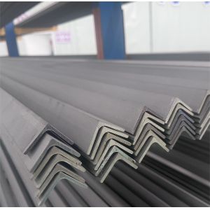 12m Titanium Angle L Shape Steel Profile 6000mm Length