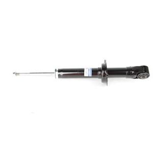 Buy cheap Japanese Smart Car Shock Absorber Rear Right And Left from wholesalers