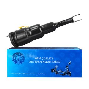 Buy cheap Direct Replacement Front Left Steel Air Suspension Shock Fit  48020-50270 48020-50152 from wholesalers