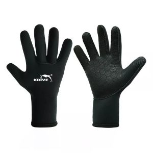 Buy cheap Black coating engineering industrial gloves from wholesalers