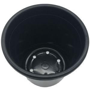 Buy cheap High Quality Plastic Gallon Pot Simple Convenient And Movable from wholesalers