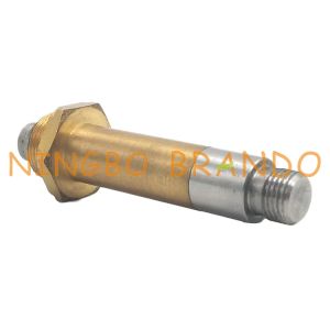 Buy cheap Automobile Heater Part Repair Kit Solenoid Valve Armature Assembly from wholesalers