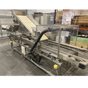 Buy cheap Easy to Operate 1100mm Cutting Width Microgreens and Grasses Harvesting Machines from wholesalers