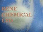 Buy cheap Polyvinyl Chloride resin / PVC Resin SG-5 (K-value 67) from wholesalers