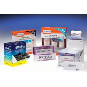 Buy cheap Medicine Folding Carton Inspection Machine For Printing Defects Detection from wholesalers