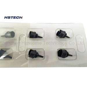 Original New 704 904 00322602-05 SMT Nozzle for Siemens Chip Mounter with 24hrs