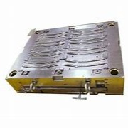 Buy cheap CNC Machining Accessories Die Casting Mold Design from wholesalers