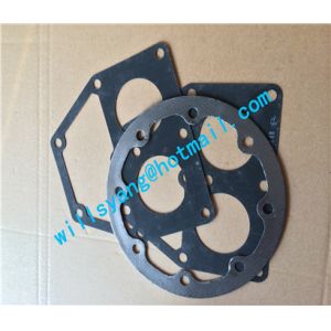 Buy cheap Apply to Cummins Marine mainframe 3019158 GASKET credit guarantee from wholesalers