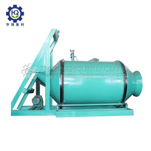 Buy cheap Compound BB Fertilizer Bulk Blending Fertilizer Production Line from wholesalers