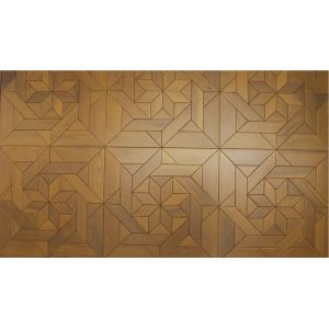 Buy cheap Parquet Engineered Flooring from wholesalers