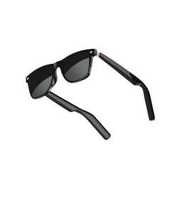 Buy cheap Touch Control AAC Wireless Speaker Sunglasses Bluetooth Eyewear from wholesalers