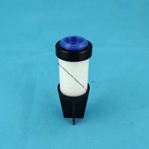 Haosheng Superior Glass Fiber CNG Fuel Filter CLS47113-02