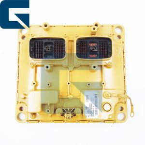 Buy cheap 521-0783 5210783 Controller ECU For C7.1 Engine from wholesalers