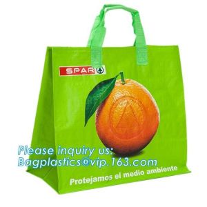 Buy cheap Wholesale Custom Printed Eco Friendly Recycle Reusable PP Laminated Non Woven Tote Shopping Bags,Reusable Recyclable Lam from wholesalers
