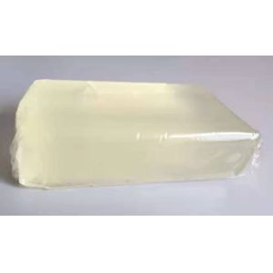 Buy cheap Hot EVA Glue Use For Medical Tape / Medical Patch from wholesalers