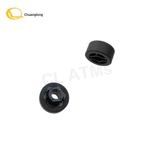 Buy cheap ATM Diebold Nixdorf DN200 Card Reader Roller 10mm 1750304622-19 01750304622-19 1750304620 1750304621 1750304622 1750304623 01750304620 01750304621 01750304622 01750304623 DN200V Card Reader Roller from wholesalers