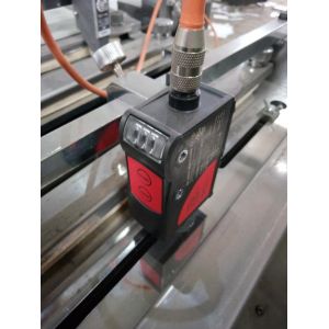 Buy cheap Automatic Adhesive Flat Industrial Die Cutting Machine from wholesalers