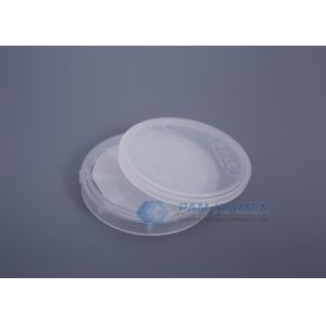 Buy cheap 2 Inch Si-Doped GaN Epitaxial Materials On Sapphire For Gallium Nitride Devices from wholesalers