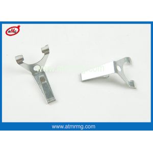 Glory Delarue Talaris NMD Atm Spare Parts NC301 Arm clutch A004359